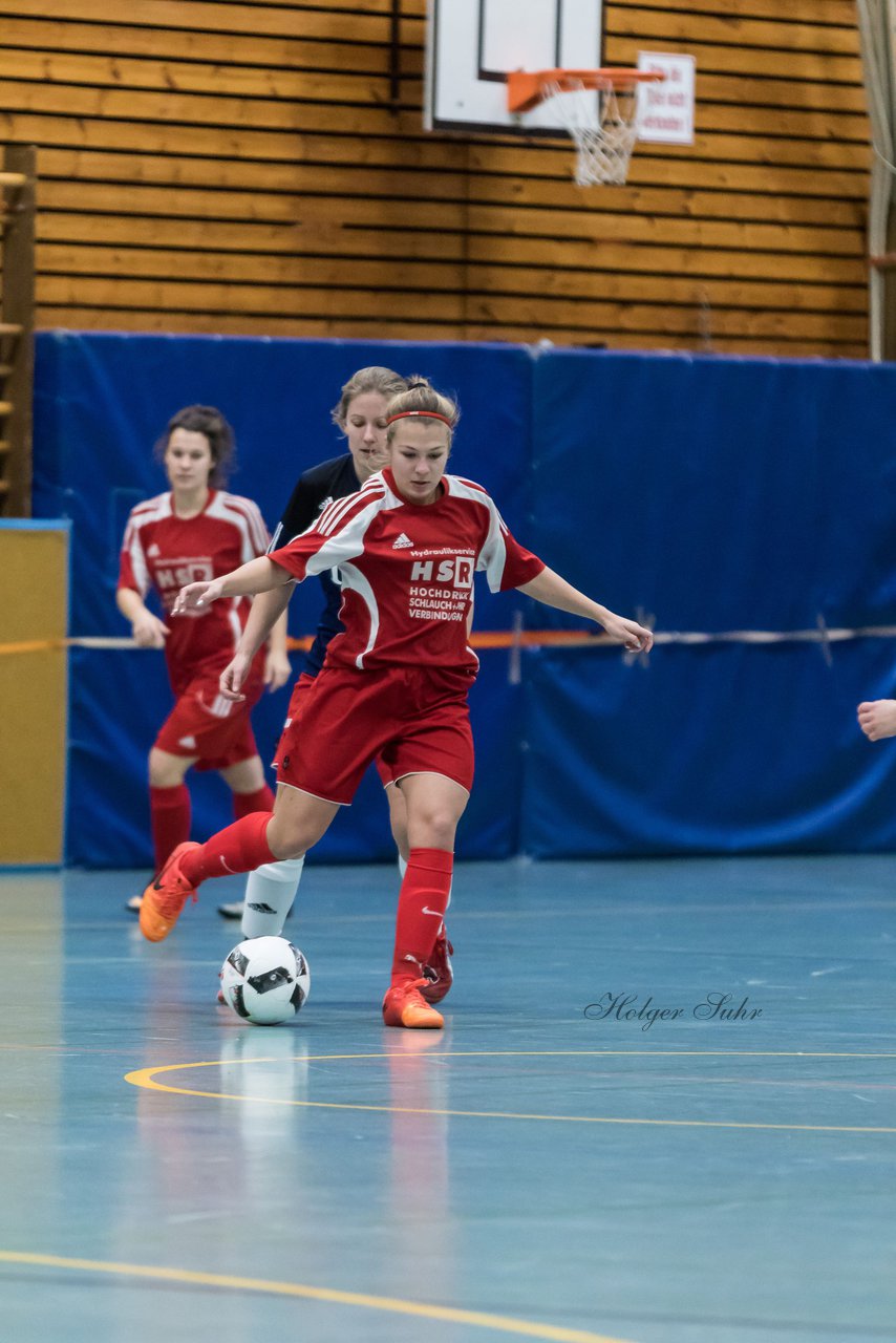 Bild 96 - Dodenhof Cup